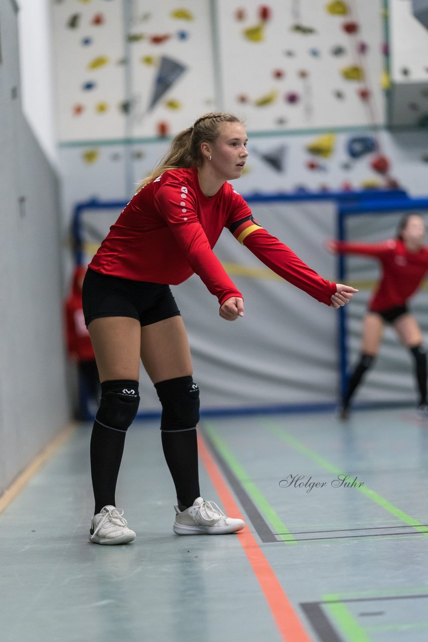 Bild 137 - wU16 Wiemersdorf